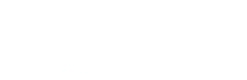 Life Sciences Product Launch Summit