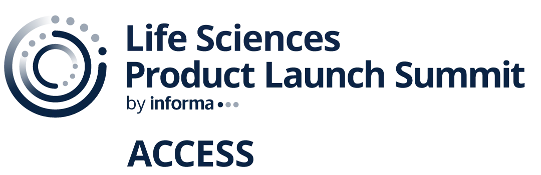 Life Sciences Product Launch Summit