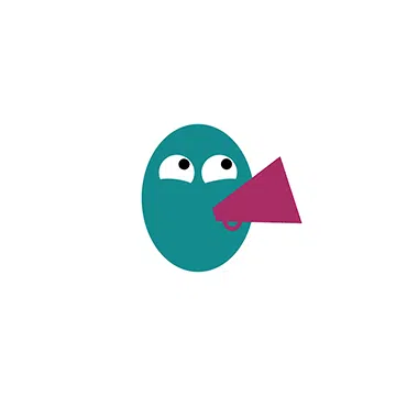 Product Showcase icon