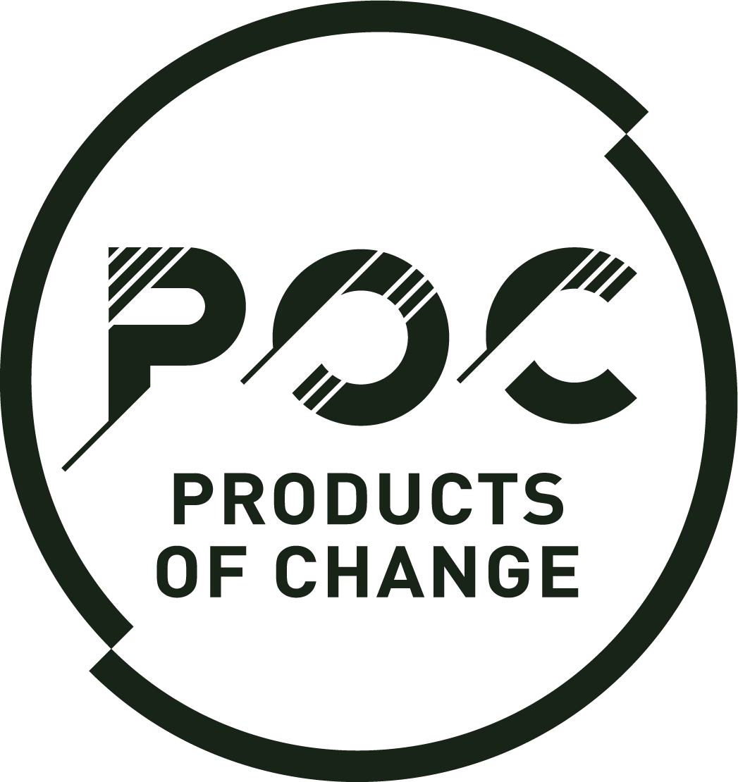 Products of change