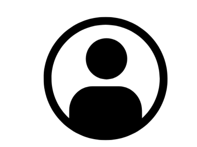 Upgrade your Required Show to Go profile package to Silver or Gold Icon