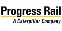 Progress Rail