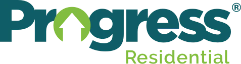 Progress Residential