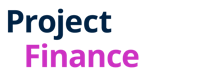 Project Finance - Australia