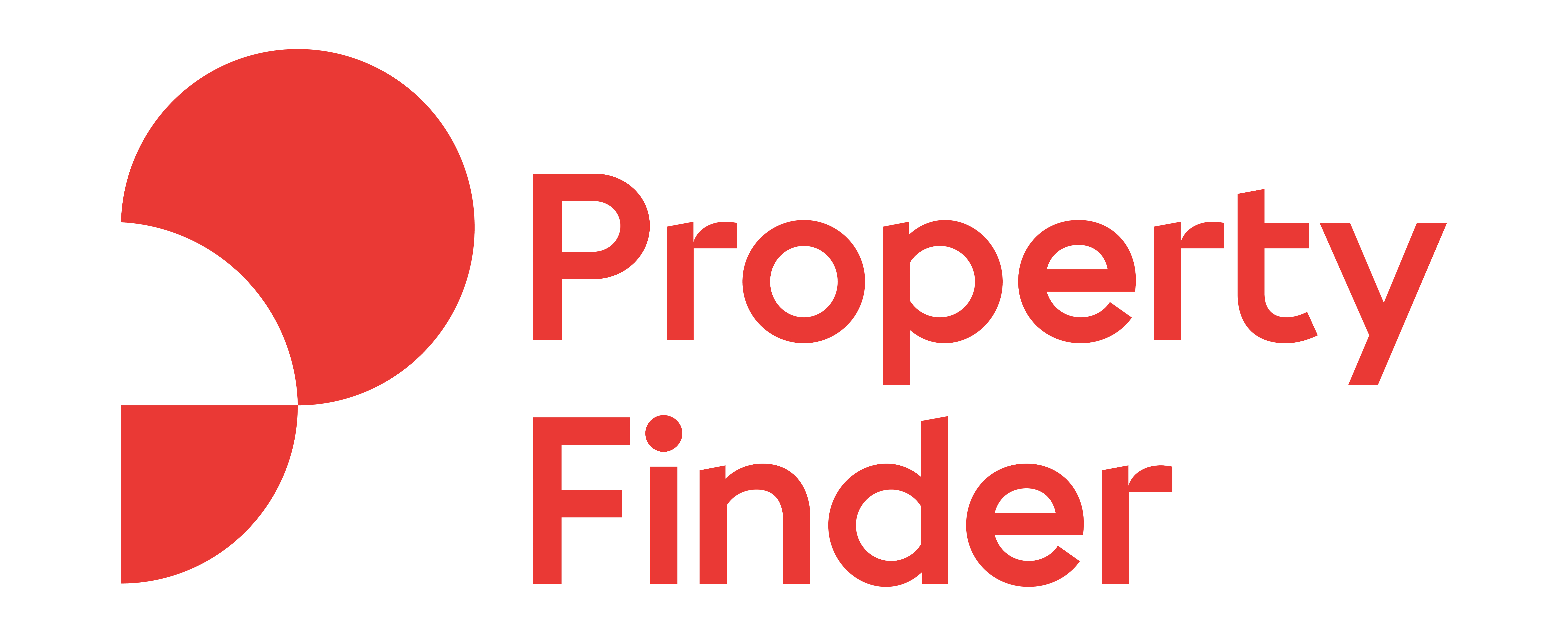 Property Finder