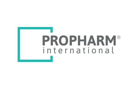 Propharm International