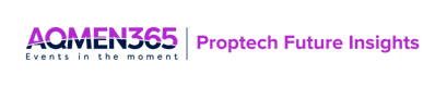 Proptech Future Insights