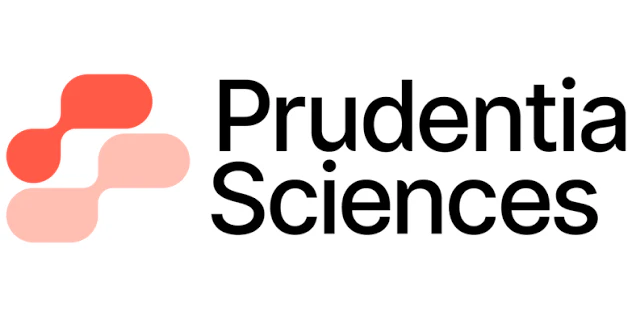 Prudentia Sciences