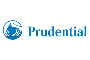 Prudential Financial