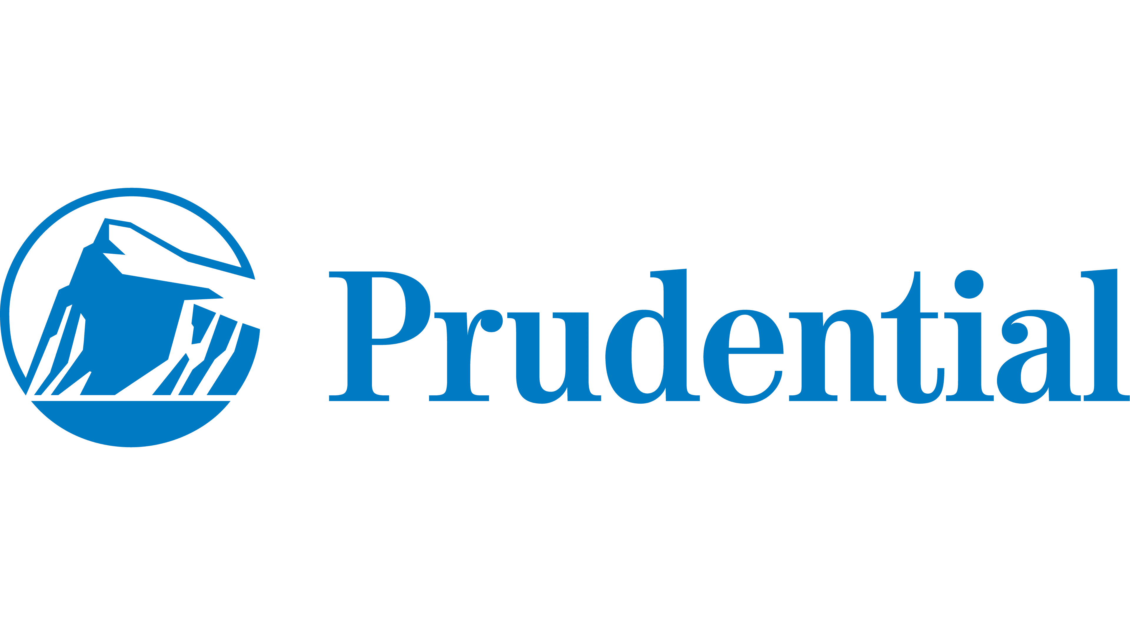 Prudential Financial