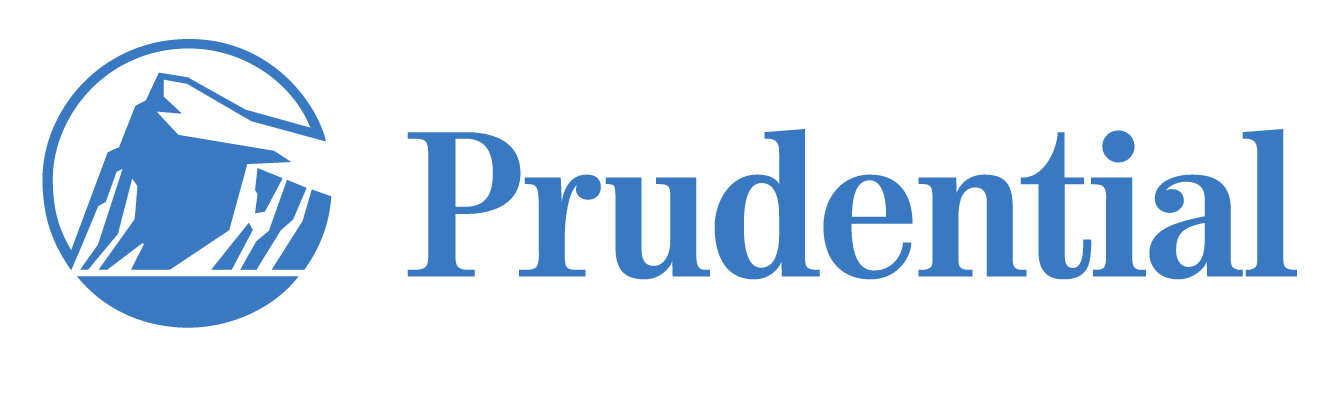 Prudential Financial