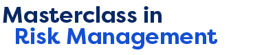 Masterclass in Risk Management