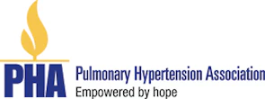 Howard University School of Divinity Alumni Association logo.