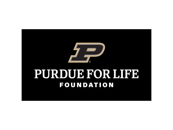 Purdue for Life Foundation