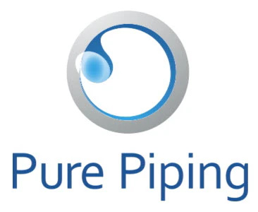 Pure Piping
