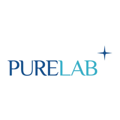 Purelab