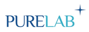 PURELAB