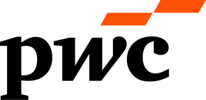 Orange theory fitness logo