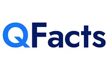 QFACTS