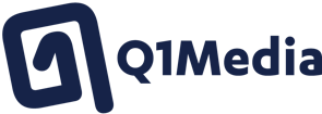 Q1 Media