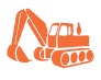 Construction Equipment, Tools, Instruments, Formwork & Scaffolding