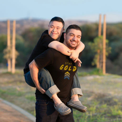 valentinebrothers Headshot
