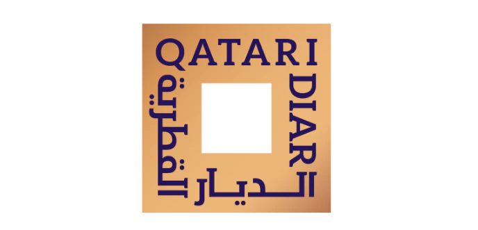 Qatari Diar