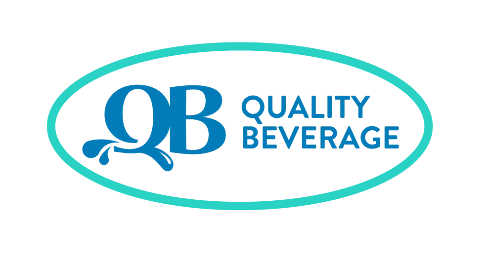 Quality Beverage