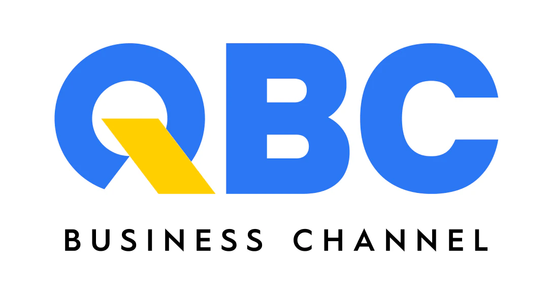 QBC