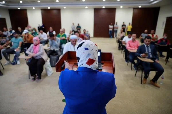 Egypt allocates EGP 73.8bn