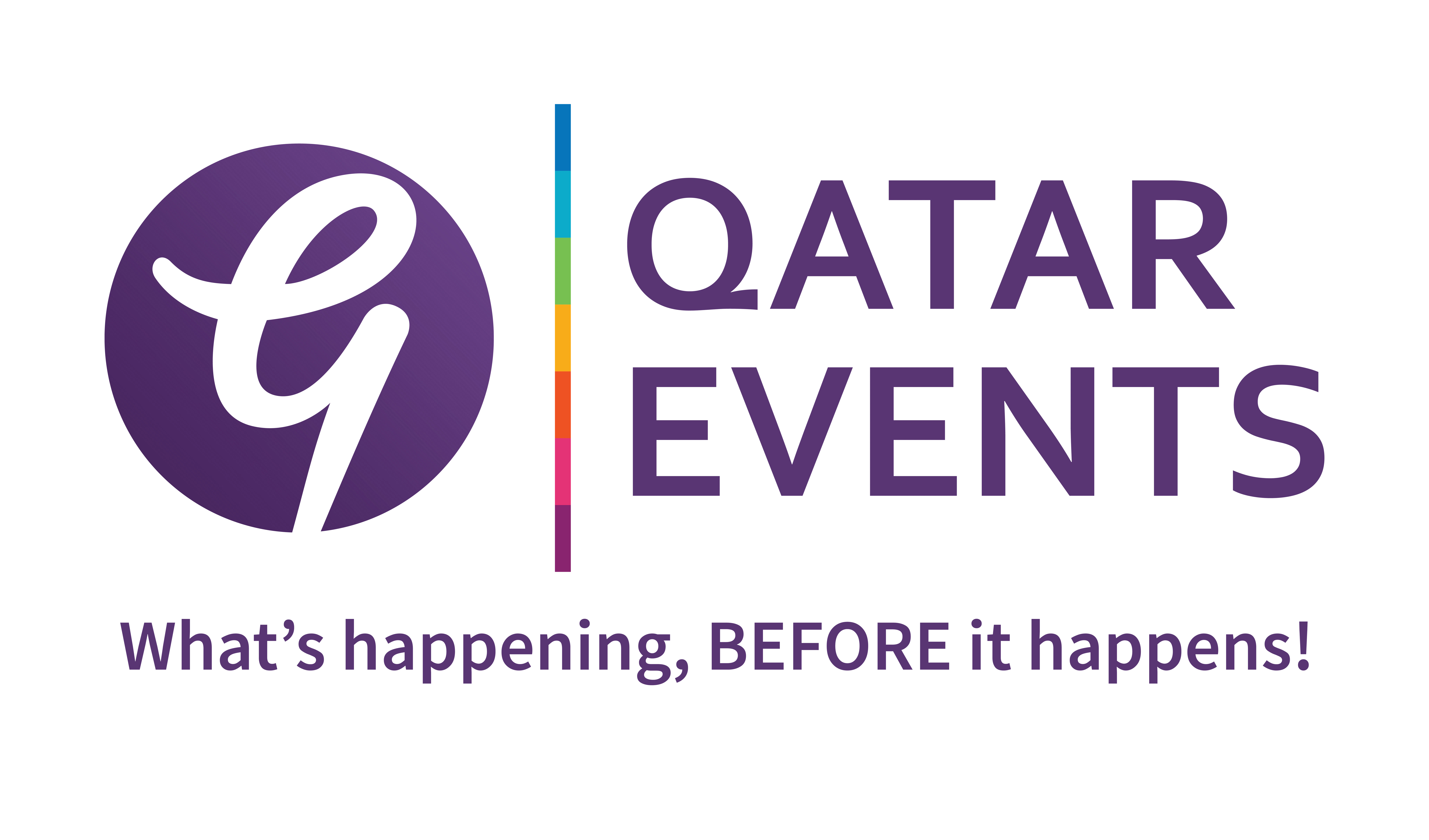 Qatar Events
