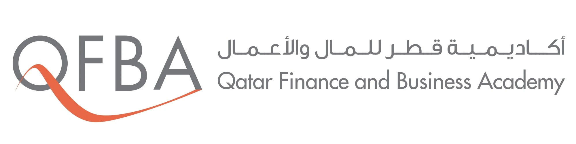 QFBA