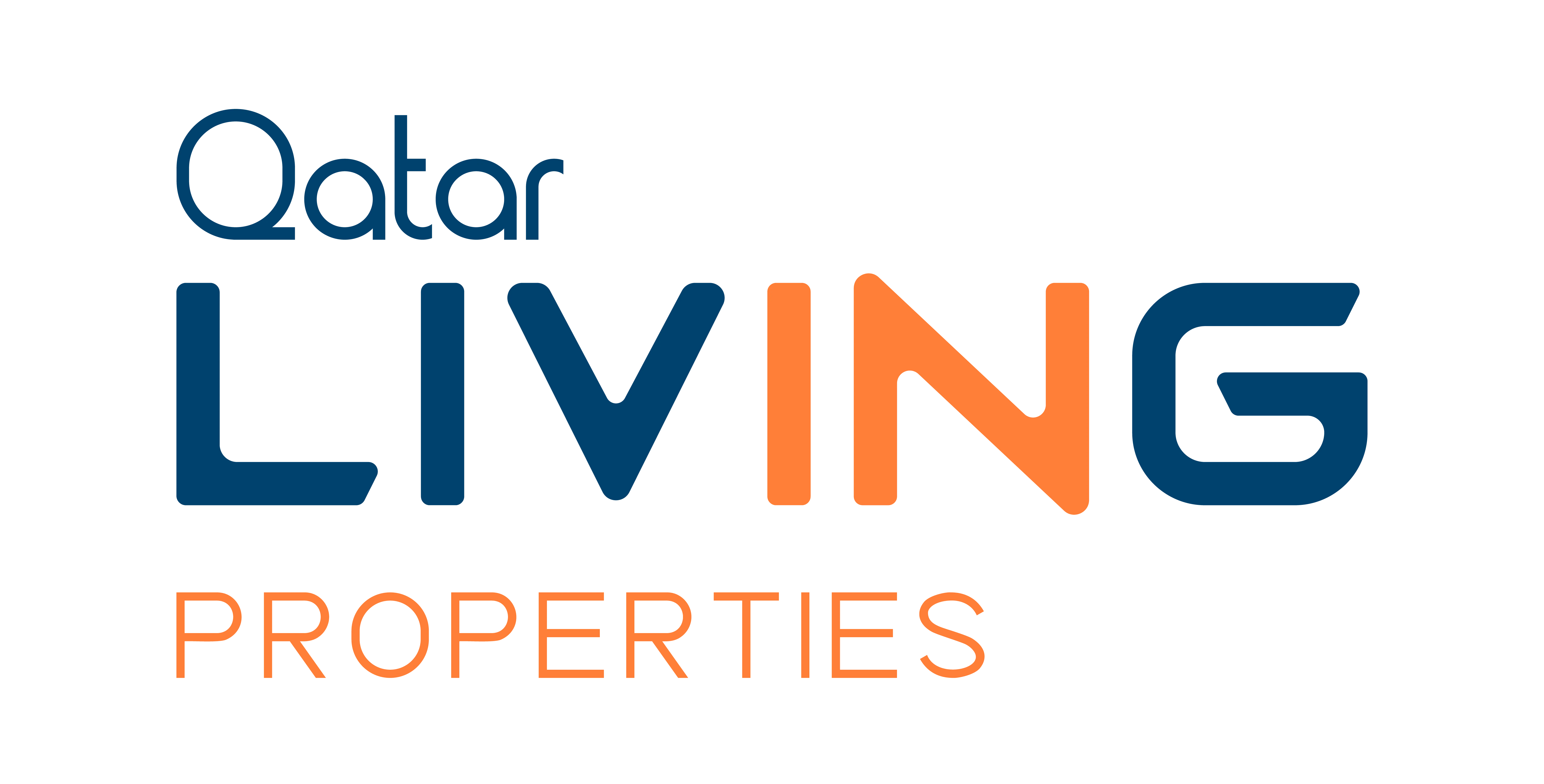 Qatar Living Properties