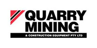 QUARRY MINING