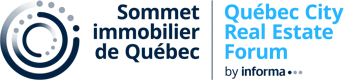 Québec City Real Estate Forum