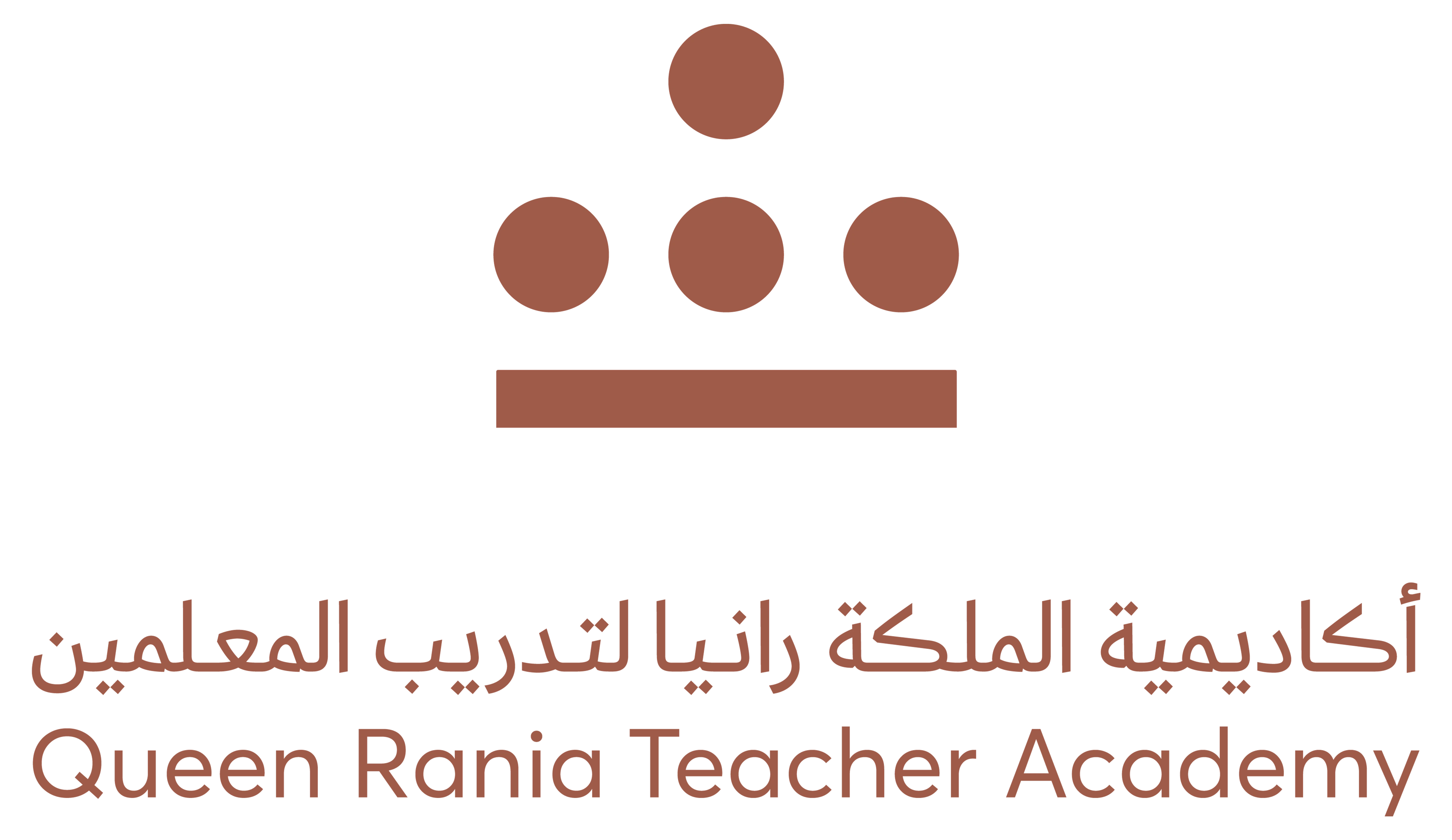 QRTA