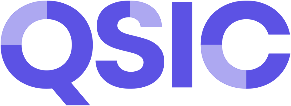 QSIC