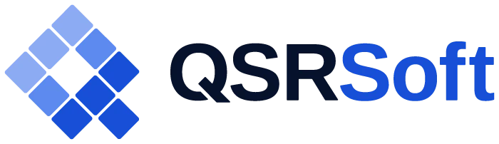QSRSoft