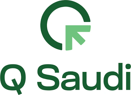 QSaudi Trading