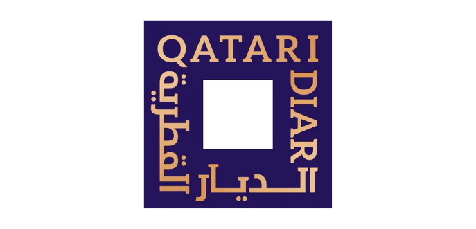 Qatari Diar