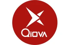 Qiova