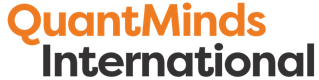 QuantMinds International