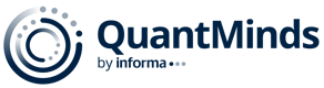 QuantMinds International