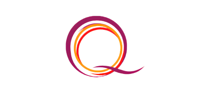 Quantex