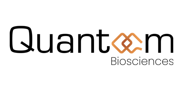 Quantoom Biosciences