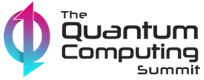 The Quantum Computing Summit London