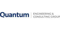 Quantum