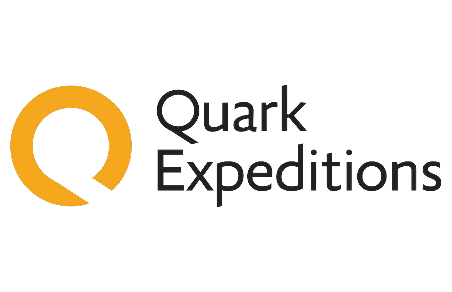 Quark Expeditions