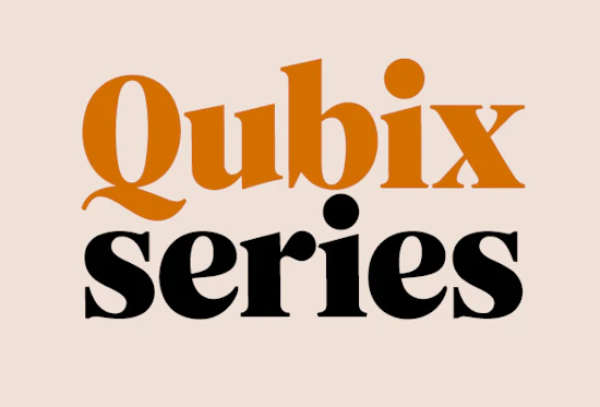 Qubix Technologies