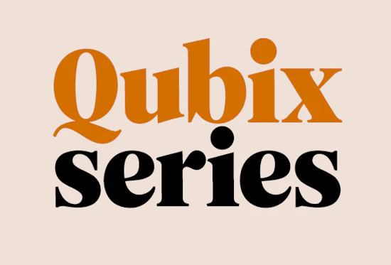 Qubix Technologies